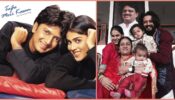 5 Times Power Couple ‘Genelia’ And ‘Riteish’ Gave Us Major Couple Goals