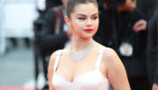 5 Times Selena Gomez Proved That She Is Undoubtedly The Brand Ambassador Of Minimalist Makeup