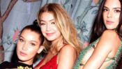 5 Unknown Facts About Kendall Jenner’s Friendship With Hadid Sisters That Will Surprise You