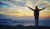 6 Mental Health Benefits Of Travelling, See Here