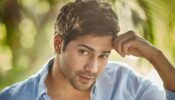 7 Lesser Known Facts About Varun Dhawan You Didn’t Know