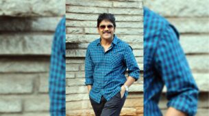 7 Must Watch Nagarjuna Films