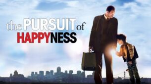 8 Inspirational quotes from the movie The Pursuit Of Happyness that will change your life