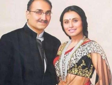 From Celina Jaitly To Sonam Kapoor: Did You Know These 5 Bollywood Actresses Got Married To Famous And Rich Husbands? - 1