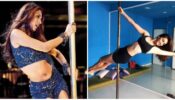 Malaika Arora To Kriti Kharbanda: Did You Know These 5 Celebs Can Perform Pole Dancing Effortlessly?