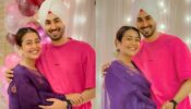 ‘My First Impression Of Him Was…..’ Neha Kakkar Talks About Her Love Story With Now Husband Rohanpreet Singh!