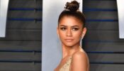 You will be amazed to know Zendaya’s net worth