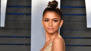 You will be amazed to know Zendaya’s net worth