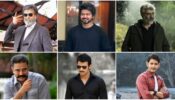 From Prabhas To Rajinikanth: These Are The Highest Paid Actors Of the South Film Industry!