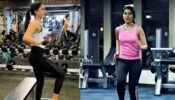 Samantha Akkineni Vs Raashi Khanna: Which South diva is your fitness inspiration? (Ultimate Fan Battle)