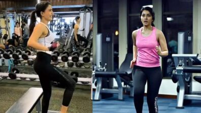 Samantha Akkineni Vs Raashi Khanna: Which South diva is your fitness inspiration? (Ultimate Fan Battle)