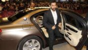 Aamir Khan and his most luxurious cars, Perfect cars for Mr. Perfectionist