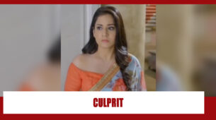 Aapki Nazron Ne Samjha Spoiler Alert: Is Charmi the culprit?