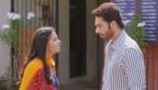 Aapki Nazron Ne Samjha spoiler alert: Will Nandini reveal the truth to Darsh?