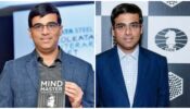 5 Unknown Things About India’s Chess Champion Viswanathan Anand 443026