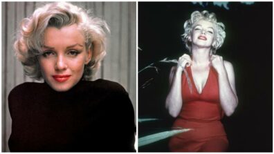 Take A Look At Marilyn Monroe’s Journey From An Orphan To An Idol!