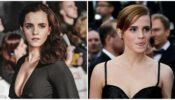 Facts About Emma Watson, We Bet You Didn’t Know!