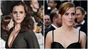 Facts About Emma Watson, We Bet You Didn’t Know!