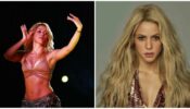 Hips Don’t Lie To Waka Waka: Which Is Your Favorite By Shakira? Vote Now!