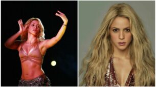 Hips Don’t Lie To Waka Waka: Which Is Your Favorite By Shakira? Vote Now!