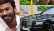 After Thalapathy Vijay, Madras High Court makes a big decision on actor Dhanush’s Rolls Royce tax exemption case, read details