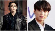BTS fame Jungkook’s Vibes Are Never To Get Missed, Check Out
