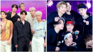 You Are Not A Die-Hard Fan Of BTS If You Haven’t Seen Their Dazzling Pictures Yet!