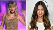 Taylor Swift & Olivia Rodrigo’s Unforgettable Songs Are Raising The Heat In Monsoon, Must Listen