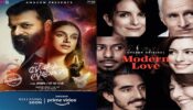 Ahead Of Modern Love Season 2, OTT  Stand-Out Romances On Amazon You Probably Missed