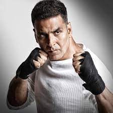 Akshay Kumar’s Fitness Secret: Click Here To Know - 2