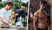 Fitness Freak Chris Hemsworth’s Diet Plan Revealed: See What He Has In A Day