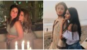 Alia Bhatt-Akansha Kapoor To Kareena Kapoor Khan-Malaika Arora: B’Town Divas Who Are Real-Life BFFs!