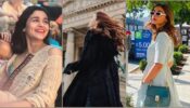 Alia Bhatt & her lavish travel diaries are lifestyle goals, see pics