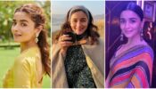 Alia Bhatt’s Smile Makes Her 10x More Beautiful, Netizens Left Awestruck