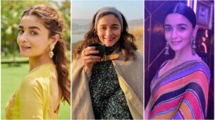 Big Movie Update: Alia Bhatt’s Intimate Scene To Be Dropped By Sanjay Leela Bhansali From Gangubai Kathiawadi Amid Covid Concerns