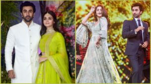 All About Alia Bhatt’s Career And Marriage Plans With Ranbir Kapoor Revealed!