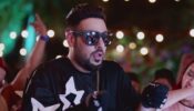 All You need to Know about Badshah and his wife Jasmine, Deets Inside
