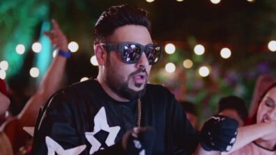 All You need to Know about Badshah and his wife Jasmine, Deets Inside