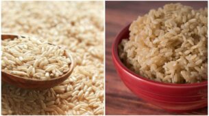 All You Need To Know About Brown Rice!