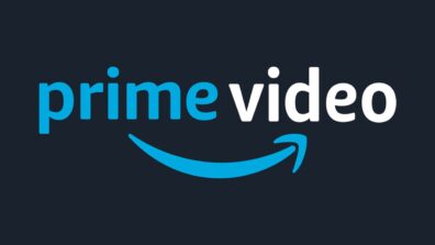 Amazon Prime Video wins big at Indian Film Festival of Melbourne 2021, Manoj, Samantha, Suriya React