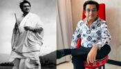 Amit Kumar Remembers His Father Kishore Kumar