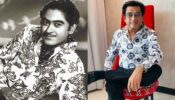 Amit Kumar To Make Kishore Kumar Biopic