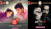 Two Interesting Films On Zee5 You May Have Missed