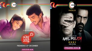 Two Interesting Films On Zee5 You May Have Missed