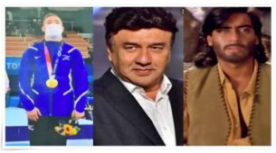 Anu Malik gets brutally trolled for allegedly copying Israel’s National anthem in 1996 song, deets inside