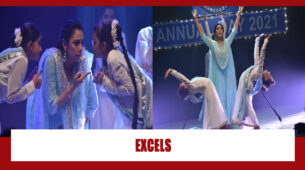 Anupamaa Spoiler Alert: Anupamaa excels on stage; Pakhi left stranded
