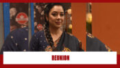 Anupamaa Spoiler Alert: Anupamaa to have a reunion with friend Anuj Kapadia