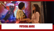 Anupamaa Spoiler Alert: Kinjal faces physical abuse; quits job