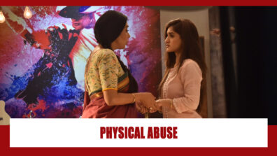 Anupamaa Spoiler Alert: Kinjal faces physical abuse; quits job