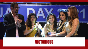 Anupamaa Spoiler Alert: Pakhi and Anupamaa emerge victorious